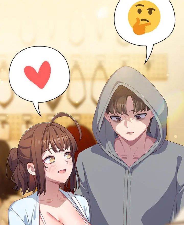 The General is Here! Chapter 30 image 62