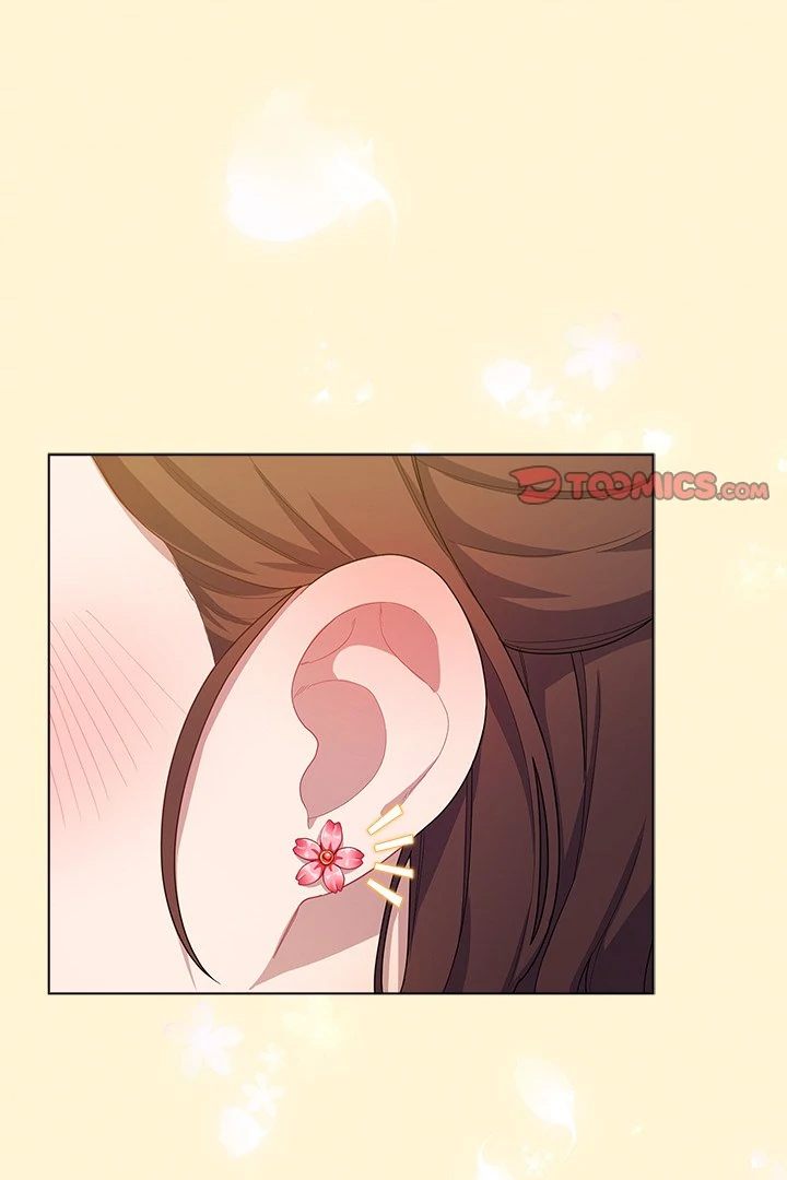 The General is Here! Chapter 30 image 64