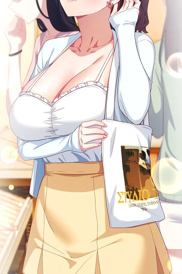 The General is Here! Chapter 30 image 66