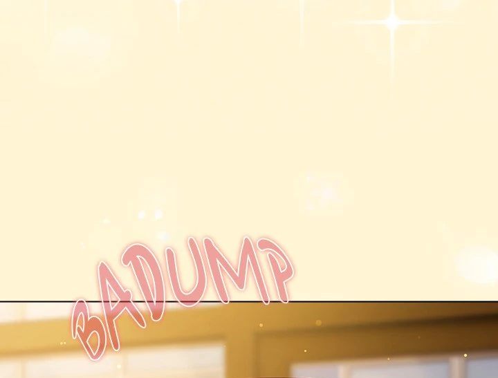 The General is Here! Chapter 30 image 68