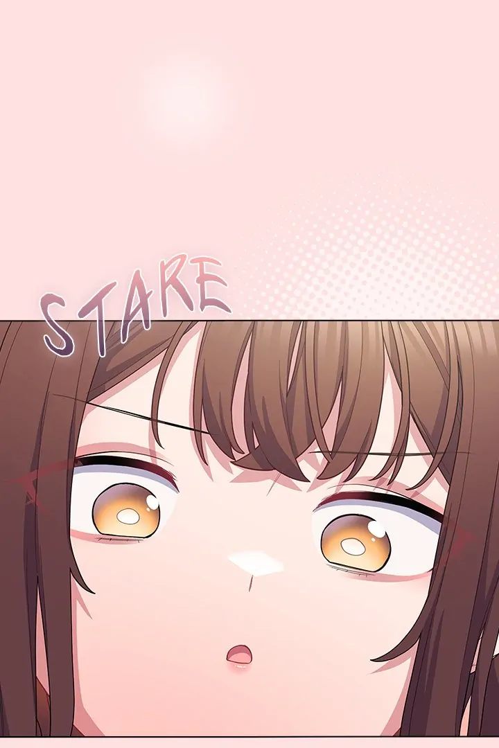 The General is Here! Chapter 30 image 74