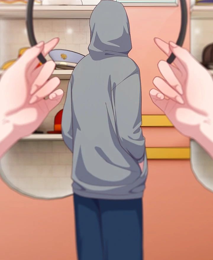 The General is Here! Chapter 30 image 76
