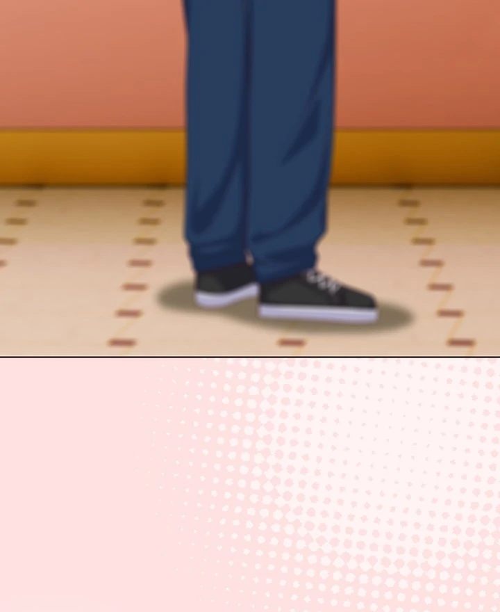 The General is Here! Chapter 30 image 77