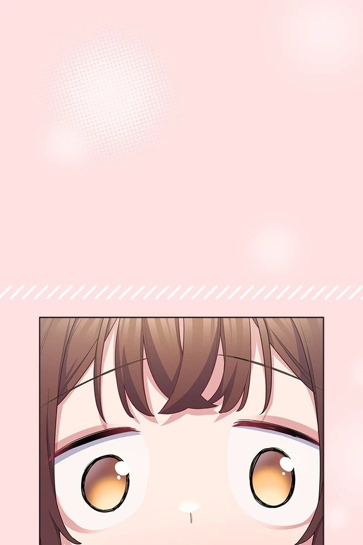 The General is Here! Chapter 30 image 79