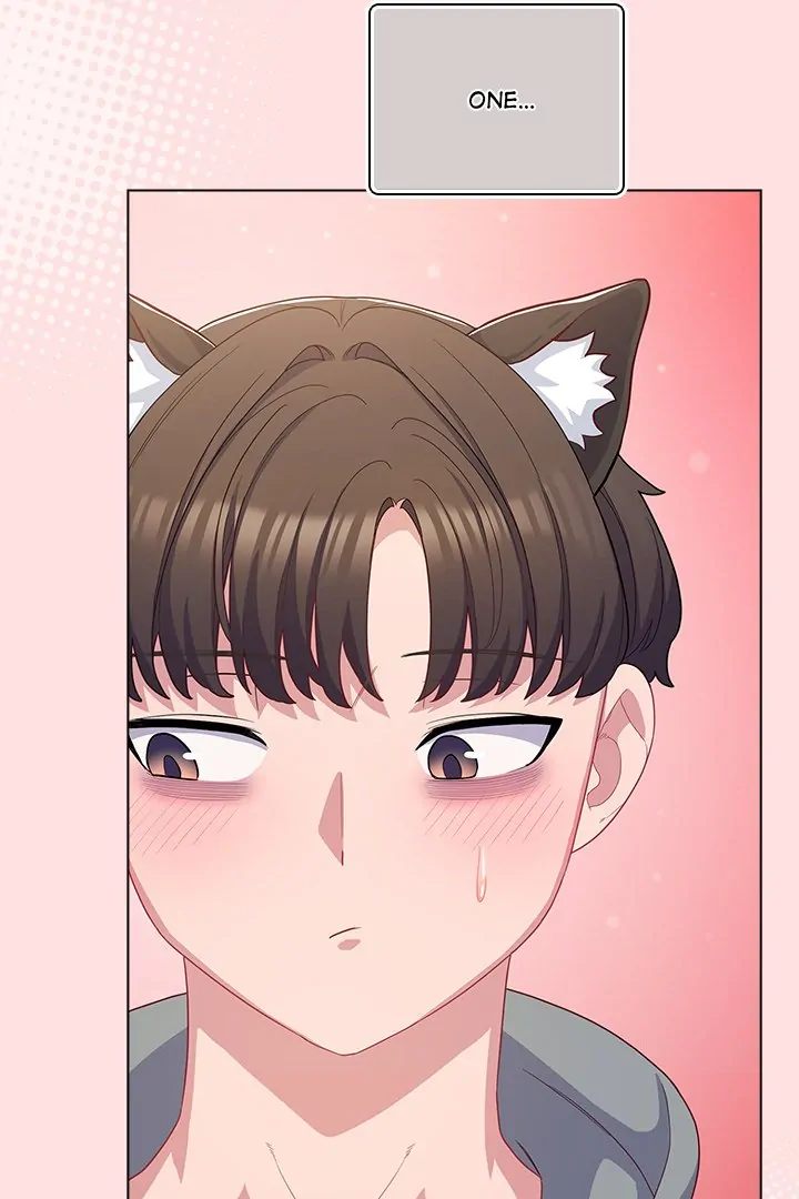 The General is Here! Chapter 30 image 83