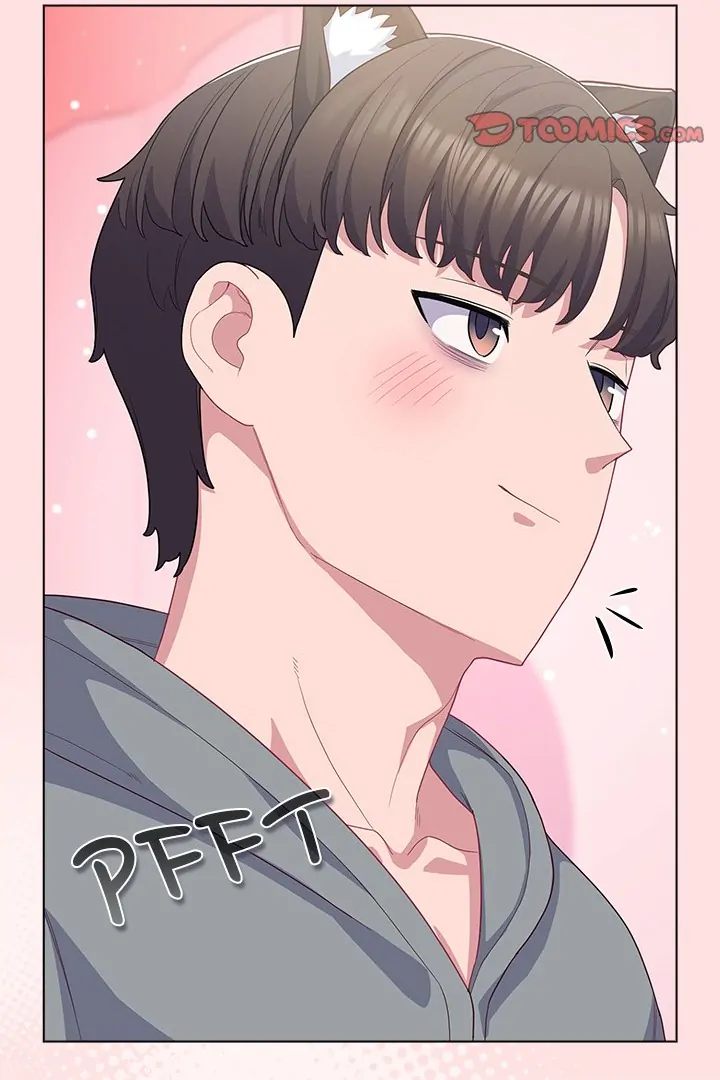 The General is Here! Chapter 30 image 87
