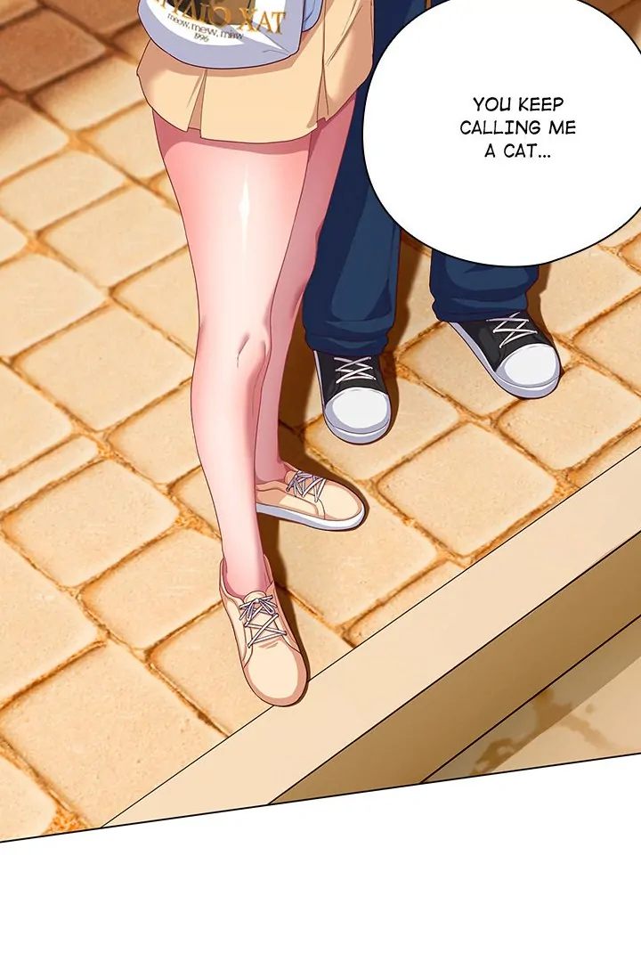 The General is Here! Chapter 30 image 94