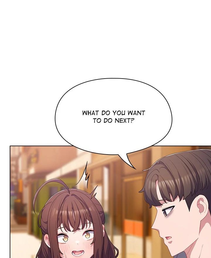 The General is Here! Chapter 30 image 95