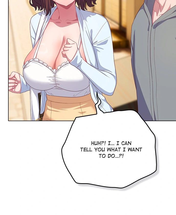 The General is Here! Chapter 30 image 96