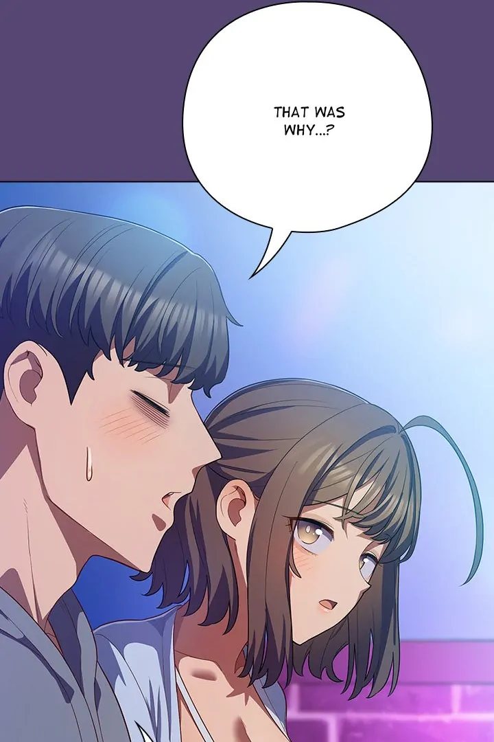 The General is Here! Chapter 31 image 9
