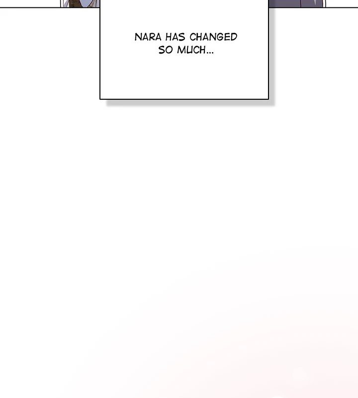 The General is Here! Chapter 31 image 101