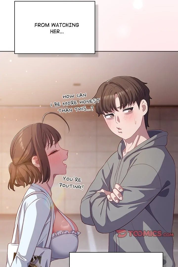 The General is Here! Chapter 31 image 102
