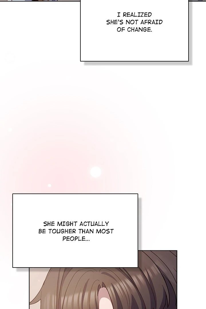The General is Here! Chapter 31 image 103