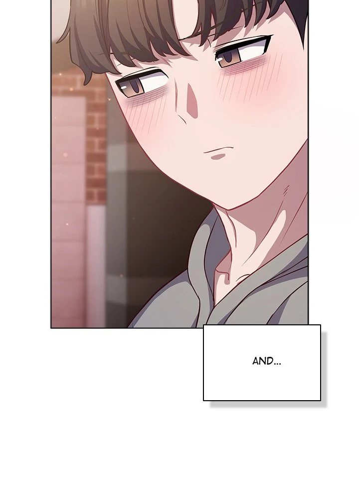 The General is Here! Chapter 31 image 104