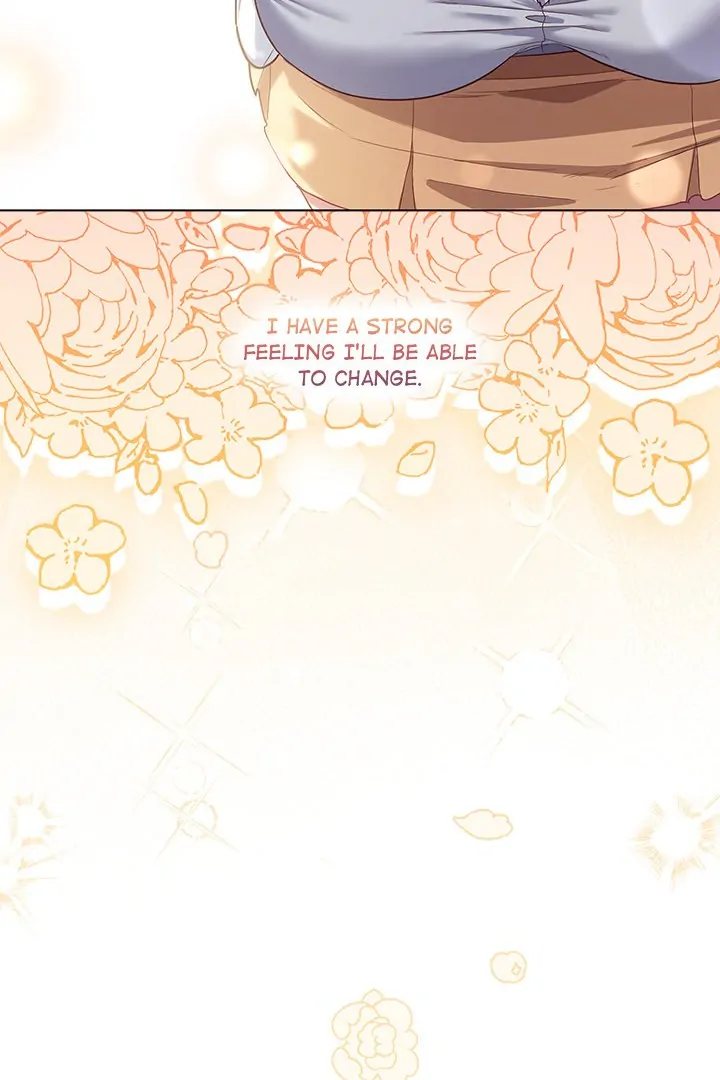 The General is Here! Chapter 31 image 107