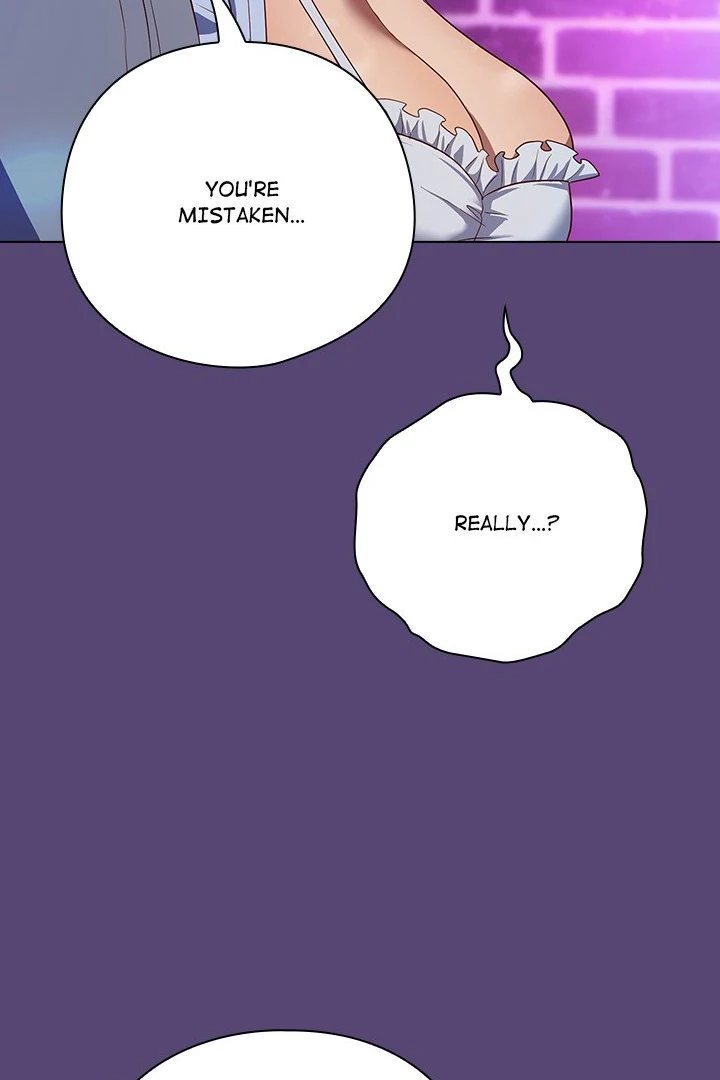 The General is Here! Chapter 31 image 10