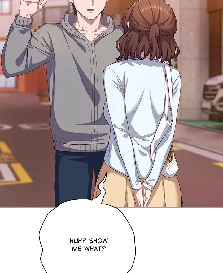 The General is Here! Chapter 31 image 109