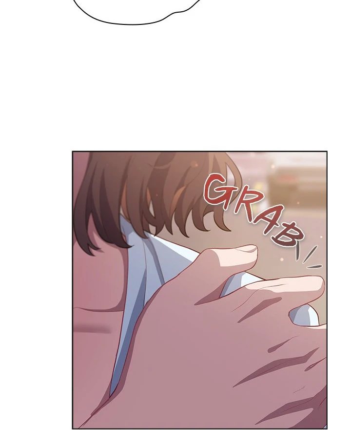 The General is Here! Chapter 31 image 110