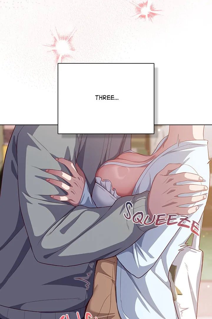 The General is Here! Chapter 31 image 116