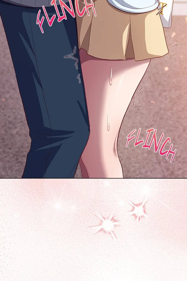 The General is Here! Chapter 31 image 117