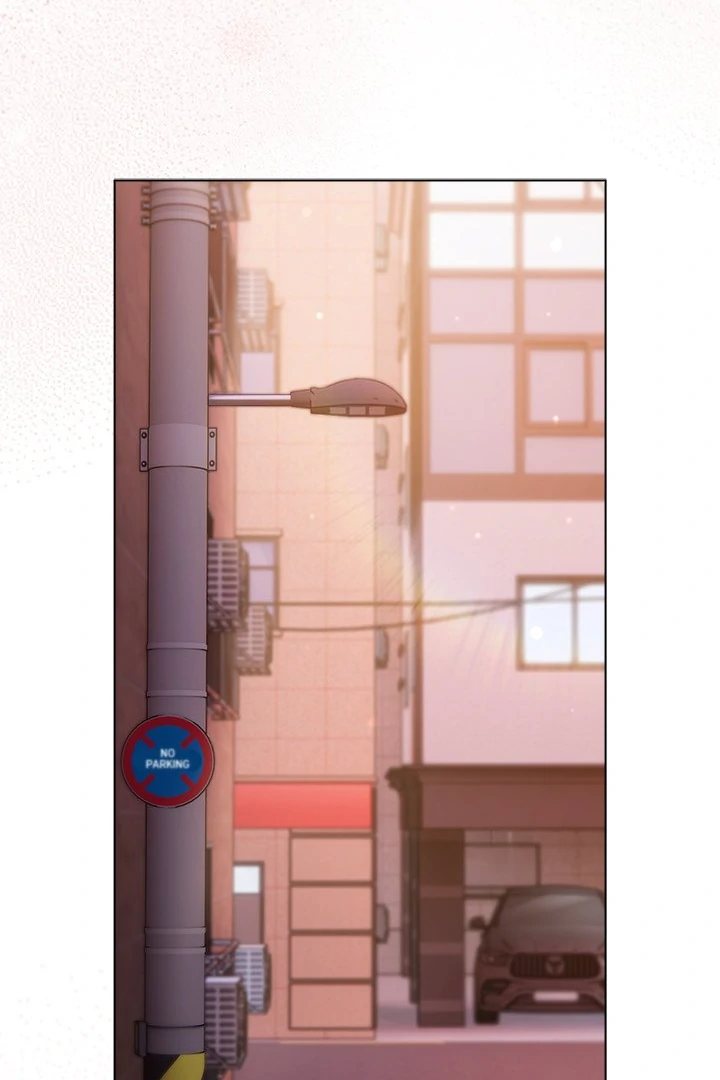 The General is Here! Chapter 31 image 118