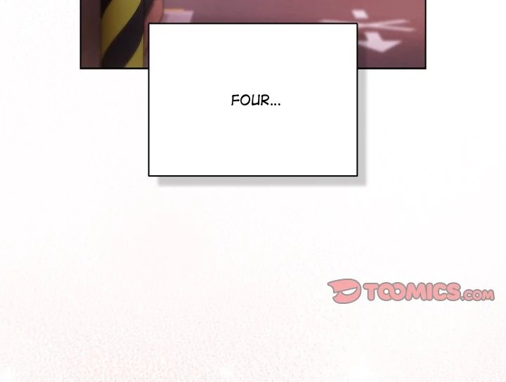 The General is Here! Chapter 31 image 119