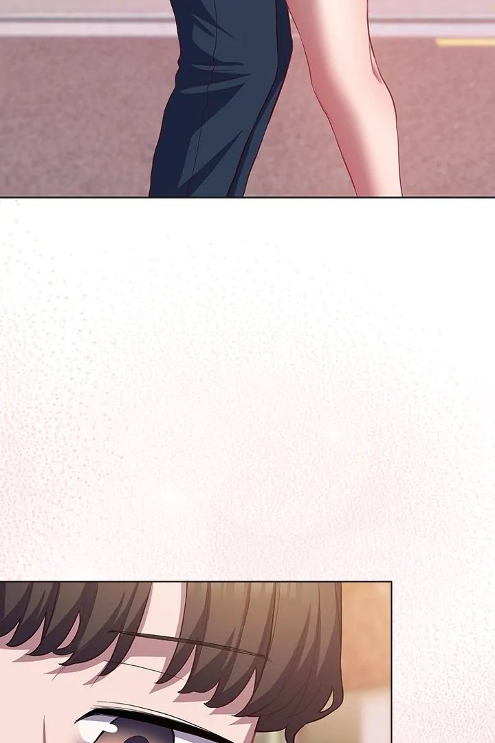 The General is Here! Chapter 31 image 122