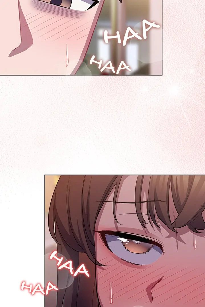 The General is Here! Chapter 31 image 123
