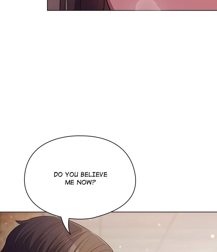 The General is Here! Chapter 31 image 124