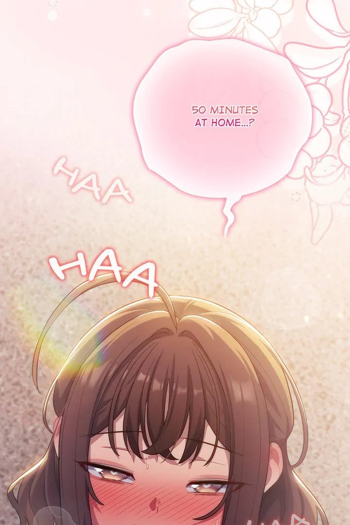 The General is Here! Chapter 31 image 128