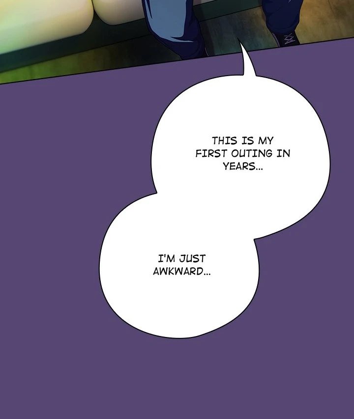 The General is Here! Chapter 31 image 12