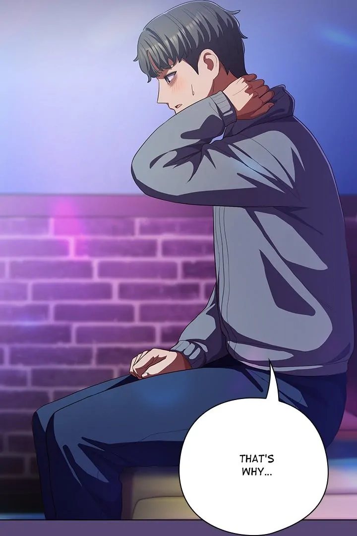 The General is Here! Chapter 31 image 14
