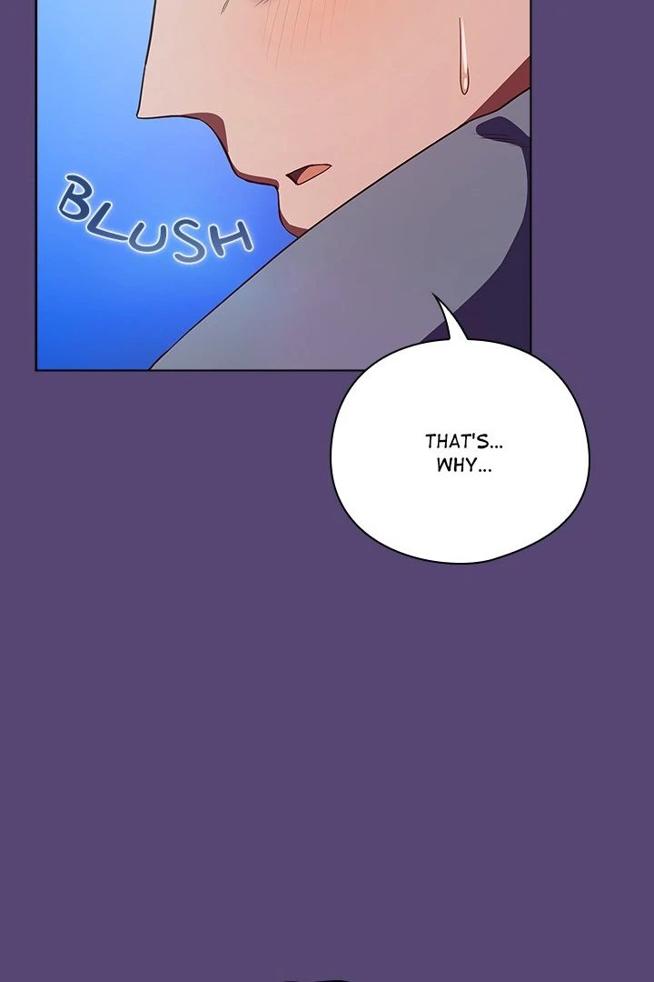 The General is Here! Chapter 31 image 16