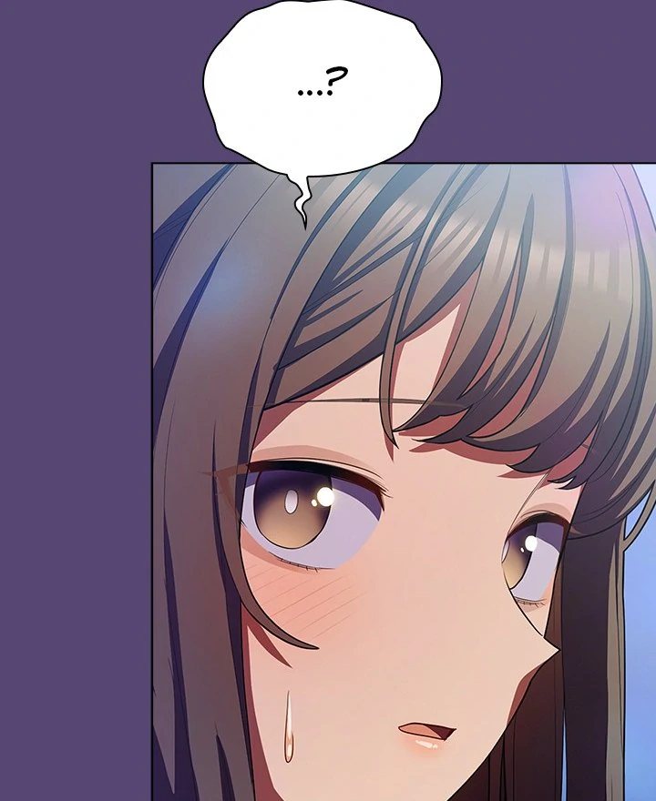 The General is Here! Chapter 31 image 17