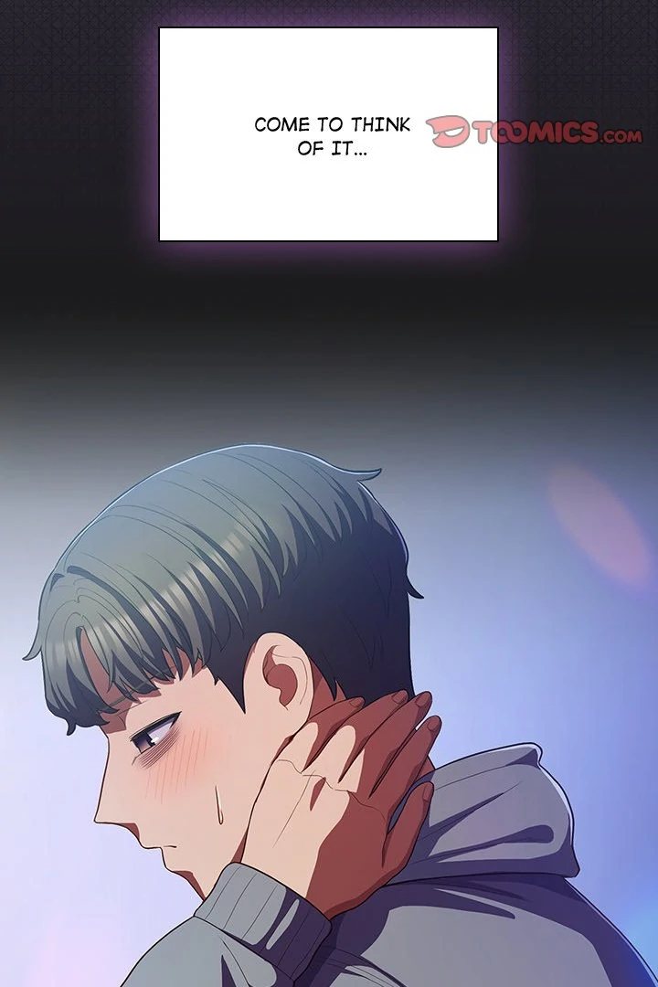 The General is Here! Chapter 31 image 19