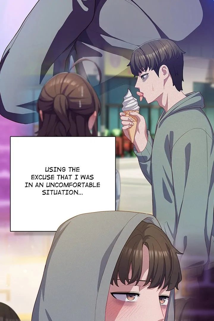 The General is Here! Chapter 31 image 20