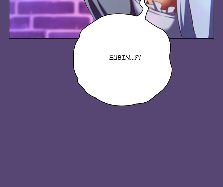The General is Here! Chapter 31 image 27