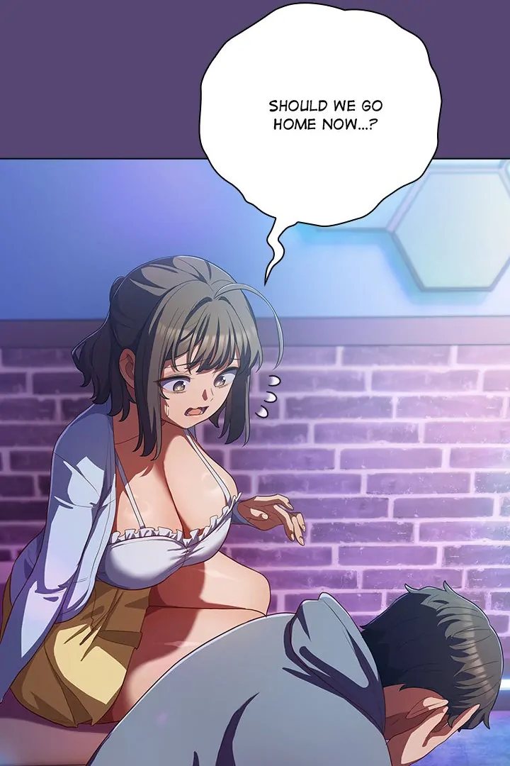 The General is Here! Chapter 31 image 29