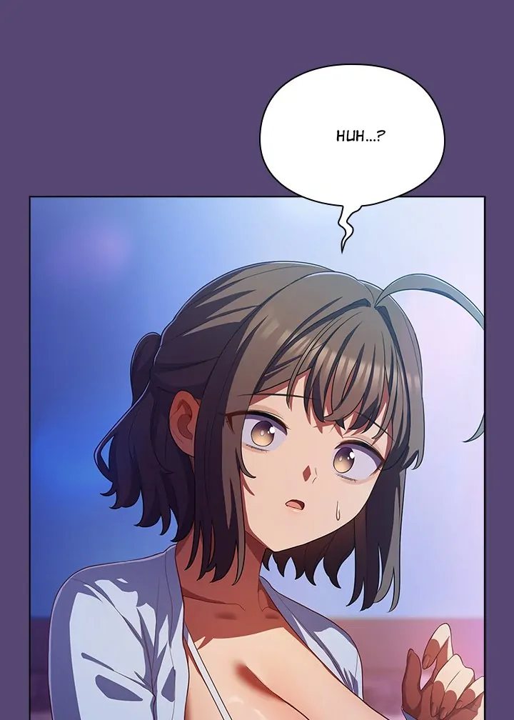 The General is Here! Chapter 31 image 31