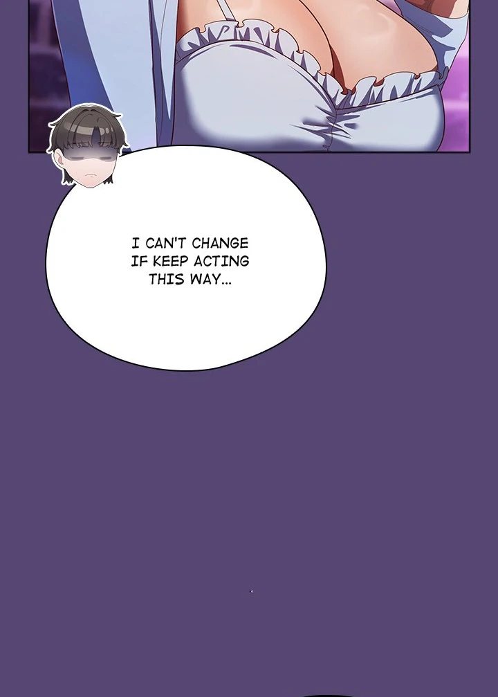The General is Here! Chapter 31 image 32