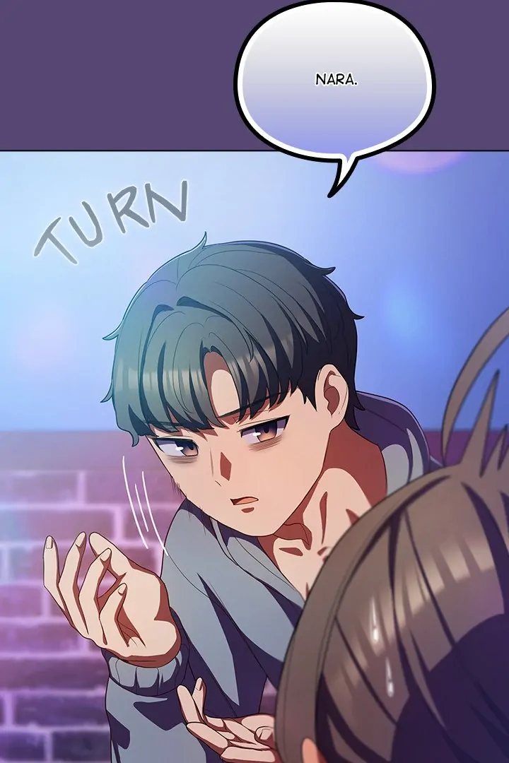 The General is Here! Chapter 31 image 33