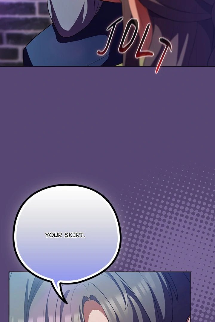 The General is Here! Chapter 31 image 34