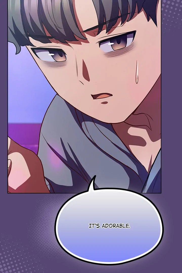 The General is Here! Chapter 31 image 35