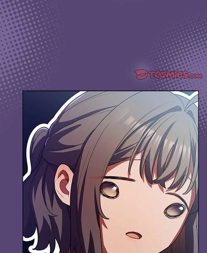 The General is Here! Chapter 31 image 36
