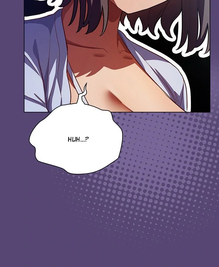 The General is Here! Chapter 31 image 37