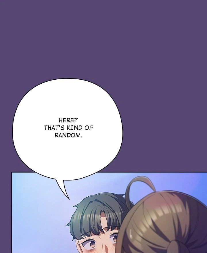 The General is Here! Chapter 31 image 3