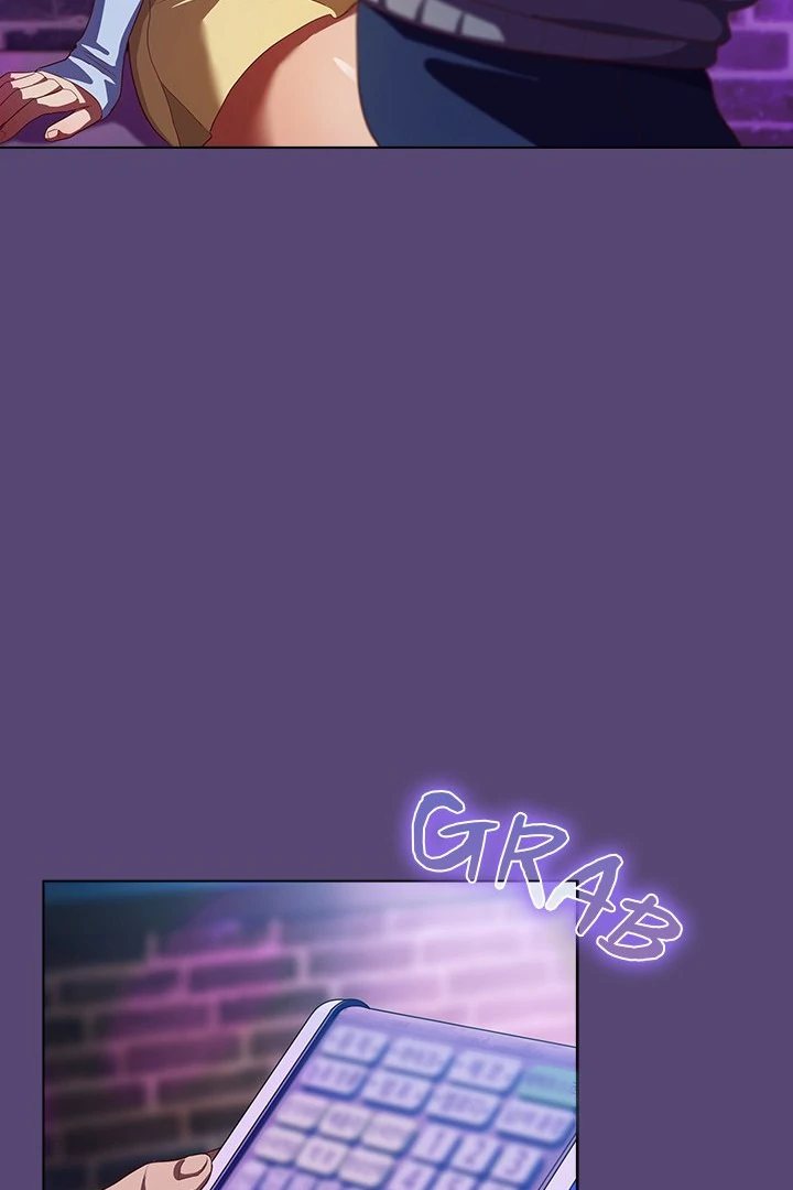 The General is Here! Chapter 31 image 39