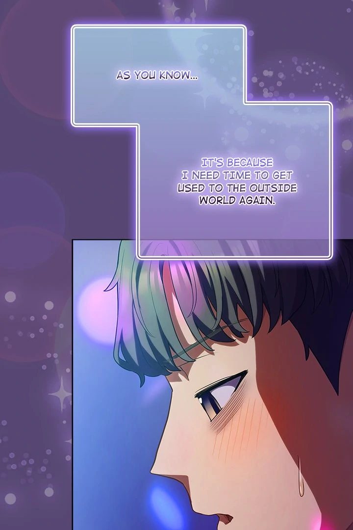 The General is Here! Chapter 31 image 49