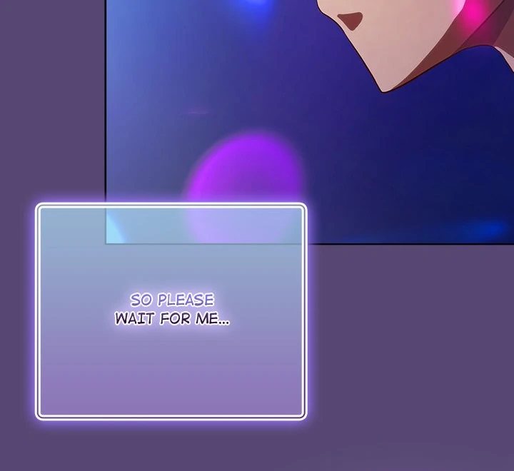 The General is Here! Chapter 31 image 50