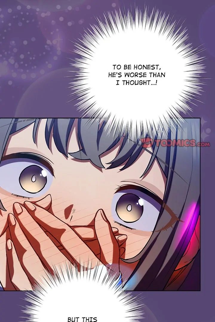 The General is Here! Chapter 31 image 57